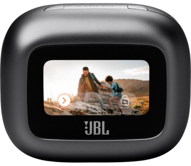 JBL Live Flex 3