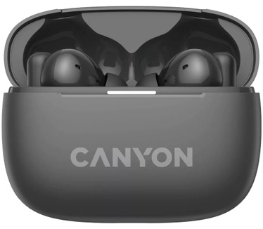 Canyon CNS-TWS10BK