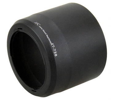 JJC LH-T73B