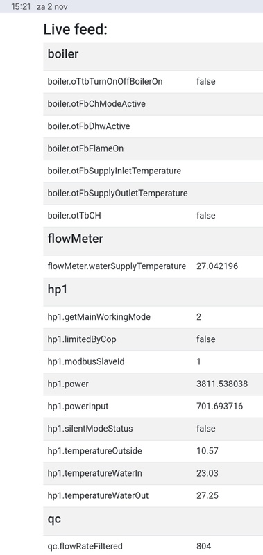 Afbeeldingslocatie: https://tweakers.net/i/WCPoaSavISf5YkC8tiJyxcN2F5w=/x800/filters:strip_icc():strip_exif()/f/image/23ikcfqh9p9Sj0bCCOo9pLDE.jpg?f=fotoalbum_large