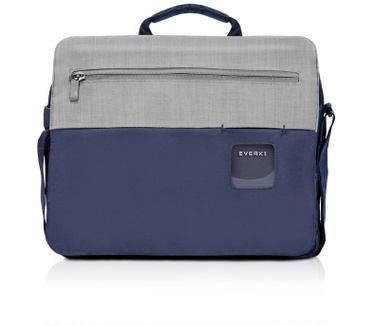 Everki ContemPro