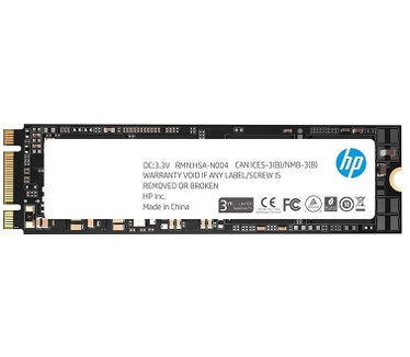 HP S700 M.2 500GB