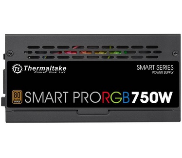 Thermaltake Smart Pro RGB 750W