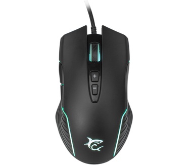 White Shark GM-5003 AZARAH