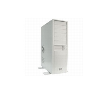 AOpen H700 A