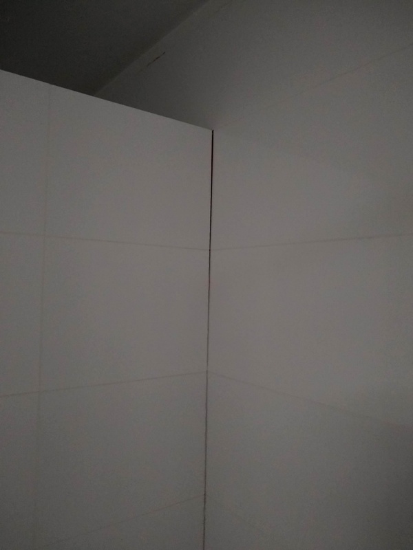 Afbeeldingslocatie: https://tweakers.net/i/WCTXJHhFHt-LHKar1aL628i7nF8=/x800/filters:strip_icc():strip_exif()/f/image/k0HSoVaZ7OaoamRFwcAYTWBR.jpg?f=fotoalbum_large