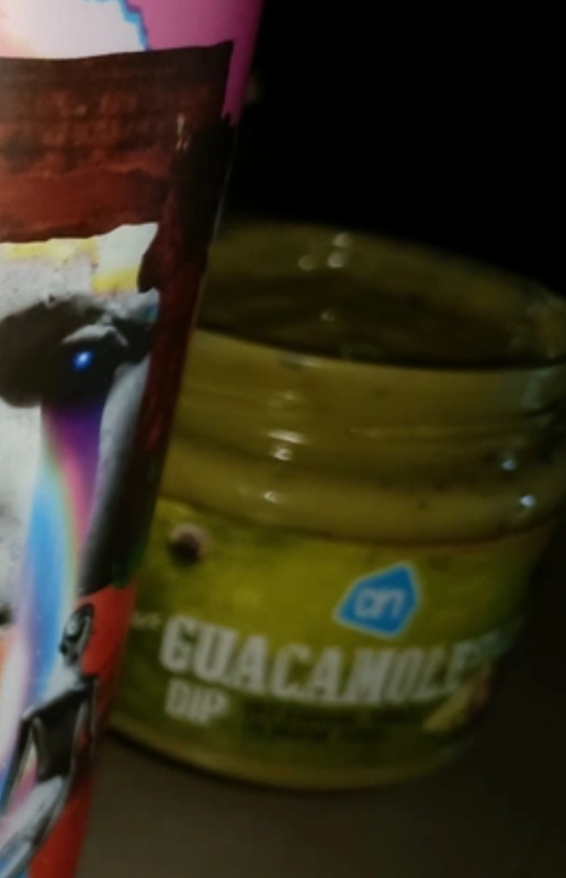 Afbeeldingslocatie: https://tweakers.net/i/WCTyYLI8i0qqAYHBwKgZw_HlVYw=/x800/filters:strip_icc():strip_exif()/f/image/P8DfjZiIhUmL2i7Dajnj0Cbc.jpg?f=fotoalbum_large