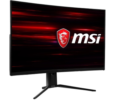 MSI MAG322CR