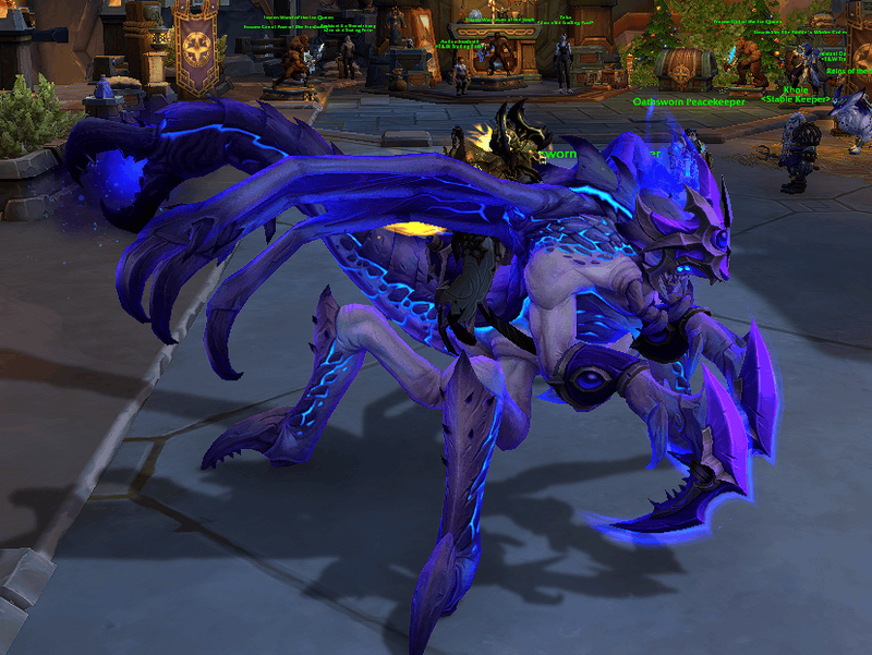 Afbeeldingslocatie: https://tweakers.net/i/WCUsvQjd85CWOuBneUHjQMByW4k=/800x/filters:strip_exif()/f/image/VDKITHpMClZsaz14a9PCqZu8.png?f=fotoalbum_large