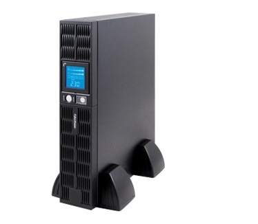 Cyberpower PR2200ELCDRT2U