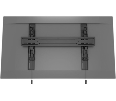 Multibrackets 5549