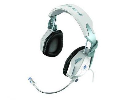 Cyborg F.R.E.Q. 5MCB434030001/02/1
