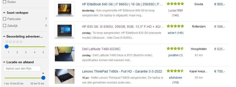 Afbeeldingslocatie: https://tweakers.net/i/WCX-ViPC9bpzrqJ6Qklr2myzd0Y=/800x/filters:strip_icc():strip_exif()/f/image/E0ZOHsHe5t9qTknNq6TqqktR.jpg?f=fotoalbum_large