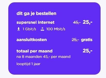Afbeeldingslocatie: https://tweakers.net/i/WCXSv2TKjmY3hiRl3OvnQBZmUaY=/fit-in/4920x3264/filters:max_bytes(3145728):no_upscale():strip_icc():strip_exif()/f/image/buxEg1fY6ZRg1hzYuUSVePYa.jpg?f=user_large