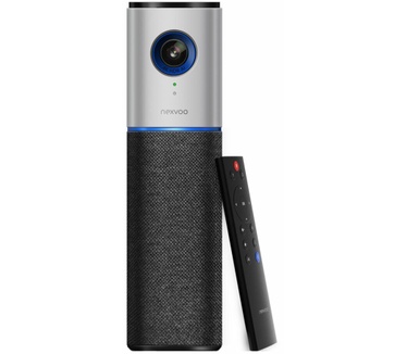 Nexvoo NexPod Pro N149