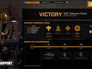 Starship Troopers: Extermination