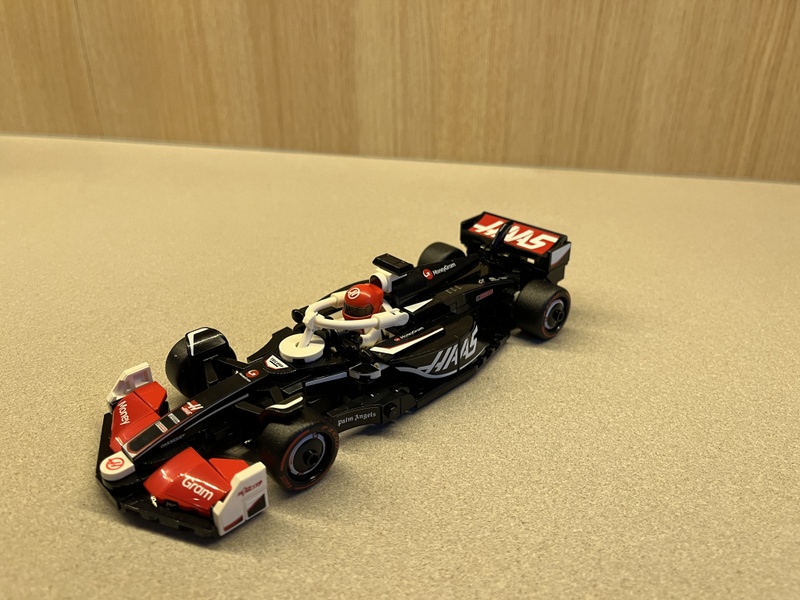 Afbeeldingslocatie: https://tweakers.net/i/WCbB9nlbHdL9YjNW0wDFPbWOfPM=/800x/filters:strip_icc():strip_exif()/f/image/64V0gpHDdPWgMYvsZ6TMgLMq.jpg?f=fotoalbum_large