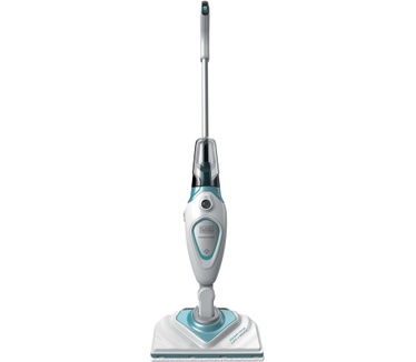 Black & Decker FSM1616-QS
