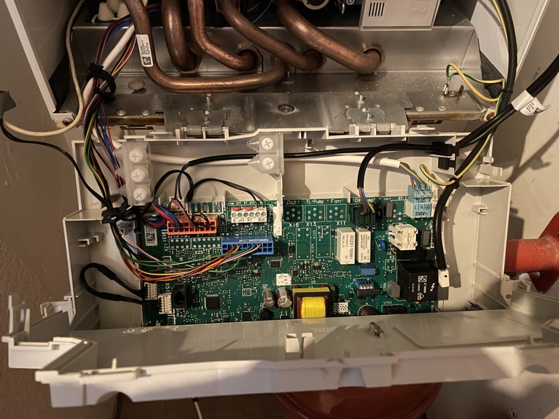 Afbeeldingslocatie: https://tweakers.net/i/WCd8RYIFMYlo1tGKsGW0C4y0zZs=/800x/filters:strip_icc():strip_exif()/f/image/8e8EOR4aO93HtZ26Sn549TdC.jpg?f=fotoalbum_large