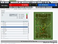 FM 2010