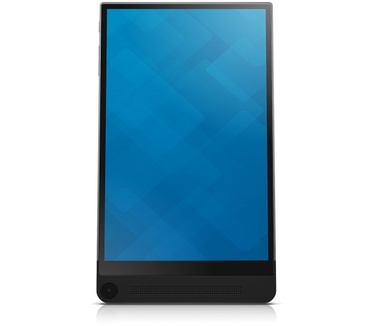Dell Venue 8 (7840-0095) Zwart