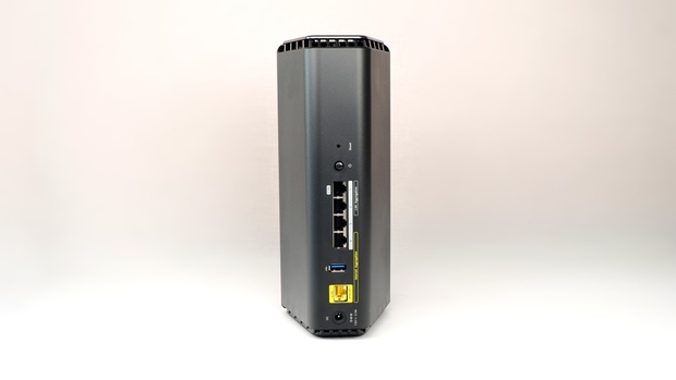Afbeeldingslocatie: https://tweakers.net/i/WCfaxCsq912J0KnBmYzjB5de2QI=/620x/filters:strip_icc():strip_exif()/m/535868/1T4FQNjJtBB6nj4lWu94rz29gn9v1U6ivZvxkSnCMv4k3B55rB.jpeg?f=620xauto