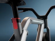 VanMoof V
