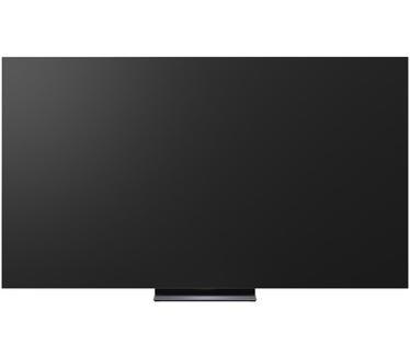 LG OLED83C51LA