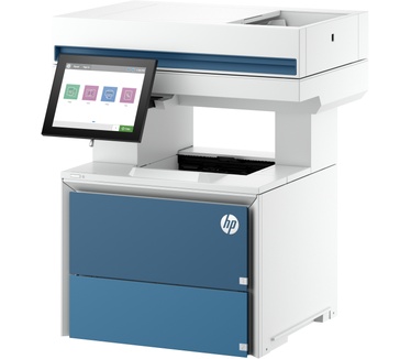 HP 675T8A#B19