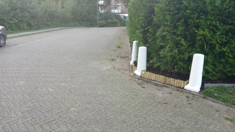 Afbeeldingslocatie: https://tweakers.net/i/WCiHd-ctIbi84pDXO68BSII4AFY=/800x/filters:strip_icc():strip_exif()/f/image/LMjwby04GTlM4XsOEMOAarPS.jpg?f=fotoalbum_large