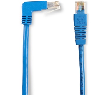 Black Box CAT5e 0.9m