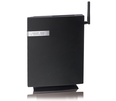 Asus Eee Box EB1033-B0340 (Duits model)