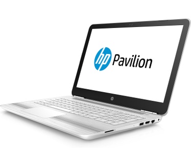HP Pavilion 15-au011nd