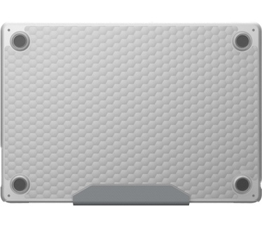 Urban Armor Gear 134010114343