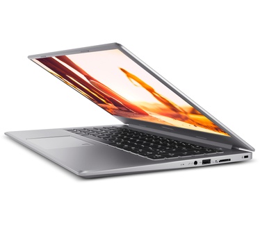 Medion Akoya P15647TG-i5-512F8