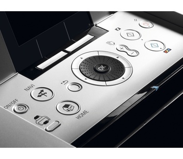 Canon Pixma MP970