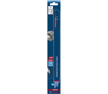 Bosch 2 608 900 377