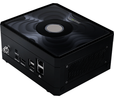 Palit NVIDIA Jetson Orin NX 8GB Super