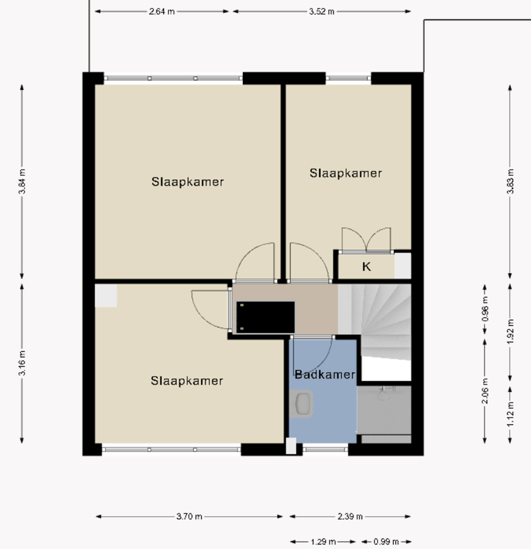 Afbeeldingslocatie: https://tweakers.net/i/WCoCXHSglX99j-6z21prHNcxsGU=/x800/filters:strip_exif()/f/image/Q540m0etLh8CUDvbCnlJdgNl.png?f=fotoalbum_large