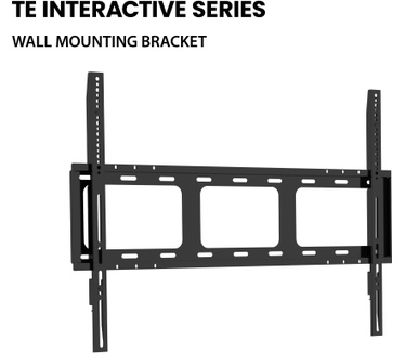 Iiyama TE5513A-B1AG