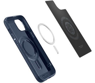 Spigen Mag Armor