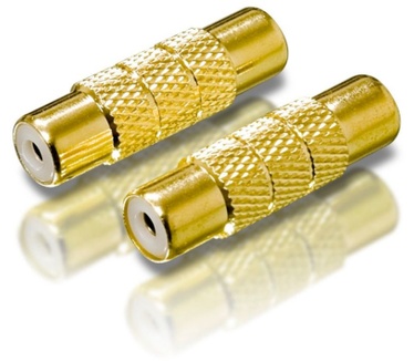 Philips Aansluiting in het snoer SWA3035S