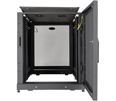Tripp-Lite SR14UBDP