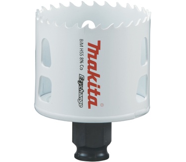 Makita E-03866