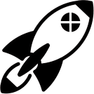Image for the article: Software-update - Winhance 26.04.17