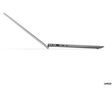 Lenovo 5