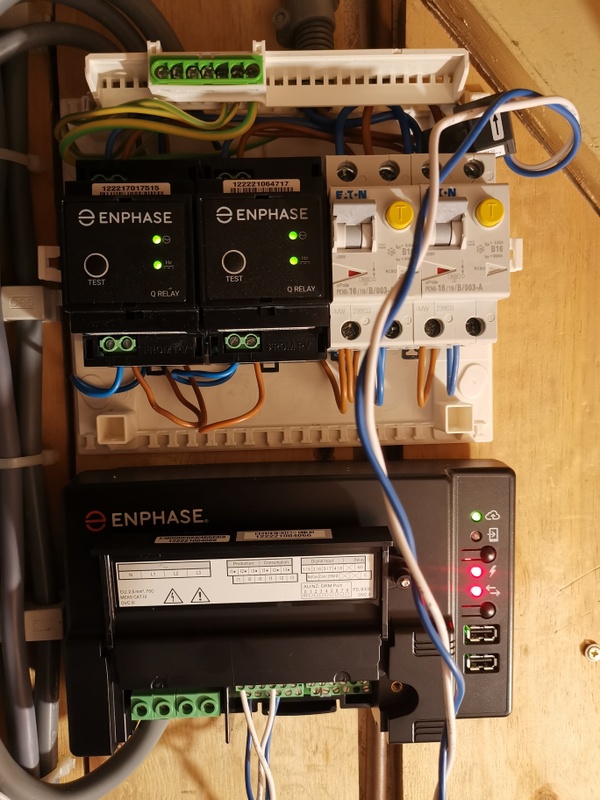 Afbeeldingslocatie: https://tweakers.net/i/WCuw46rIfLc5_0HwIilHV6dfQKU=/x800/filters:strip_icc():strip_exif()/f/image/x8KLna04IgDRsMo2sGl3G6Ru.jpg?f=fotoalbum_large