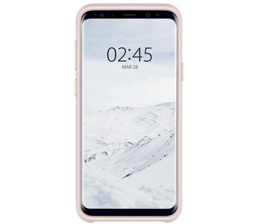 Spigen 593CS22951