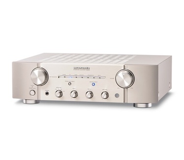 Marantz PM8003
