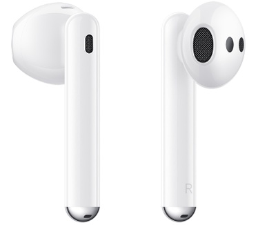 Huawei FreeBuds 4